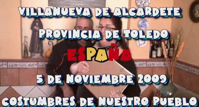 087 costumbres de nuestro pueblo-2009, primera parte.JPG